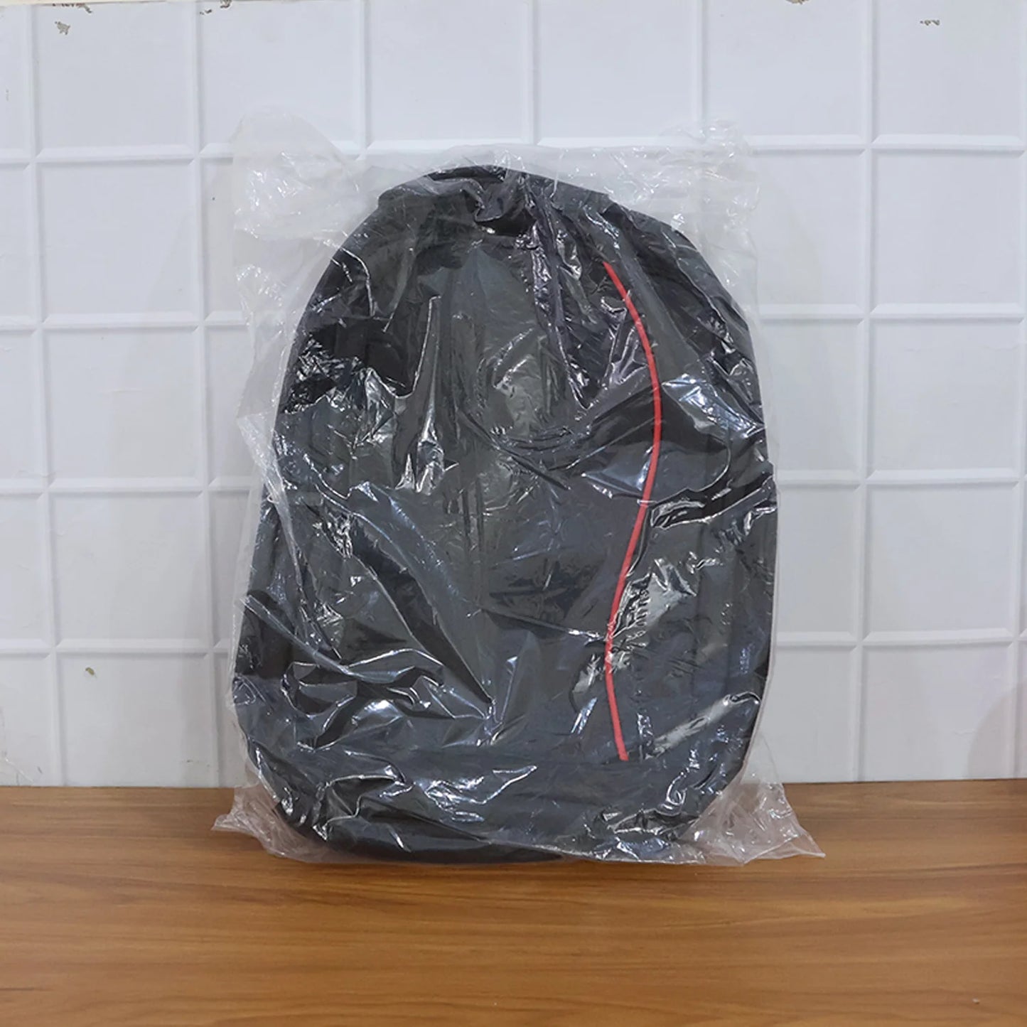 Laptop Bag (15.6 Inch)