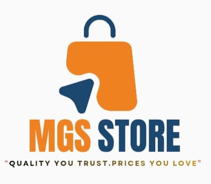 MGS STORE