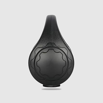 ZEBRONICS BLUETOOTH SPEAKER