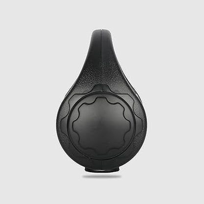 ZEBRONICS BLUETOOTH SPEAKER