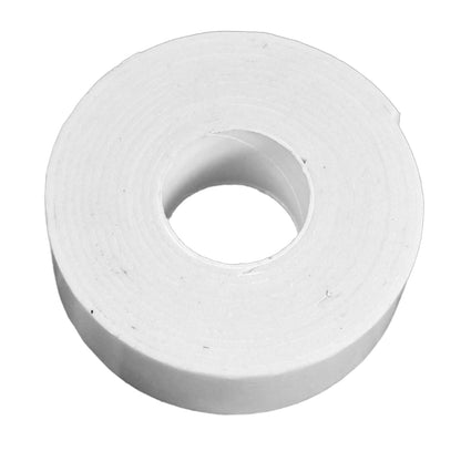 Medium Strong Double Sided Tape Foam Mounting Tape (1 Pc  Medium)