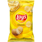 Lay's Classic Potato Chips