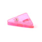 Triangle Paper Clips  Small Corner Clips For Paper Document Clip (1 Pc)