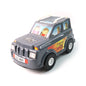 Funwoods Kids Power Suv Car Toy (1 Pc)