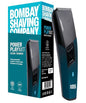 BOMBAY SHAVING COMPANY TRIMMER