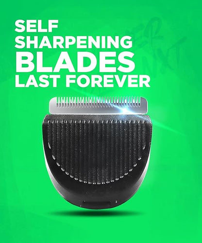 BOMBAY SHAVING COMPANY TRIMMER