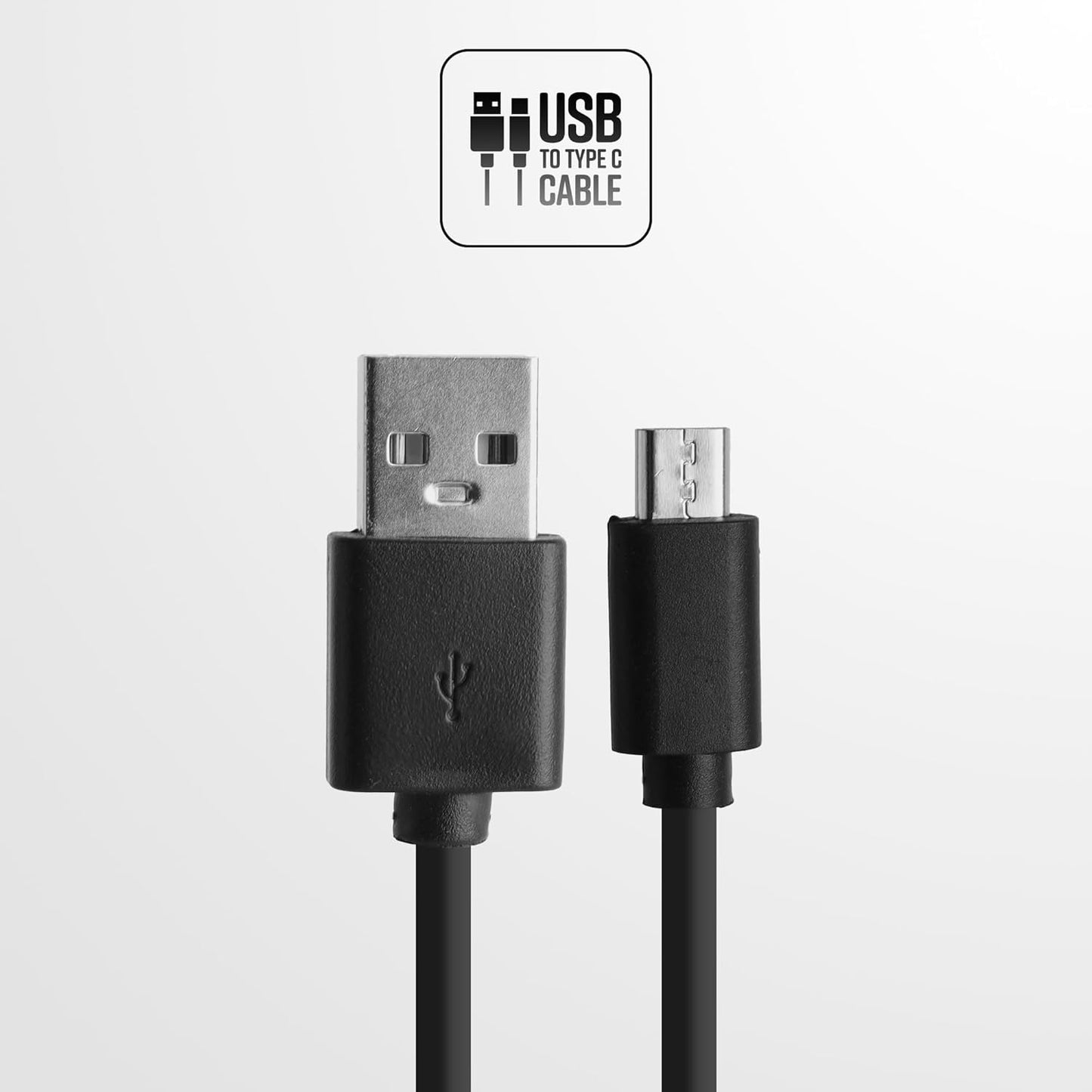 ZEBRONICS POWER BANK