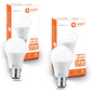 ORIENT ELECTRIC 12W GLOW LED BULB
