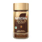 NESCAFE GOLD INSTANT COFFEE POWDER