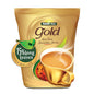 TATA TEA GOLD MIX