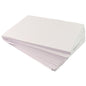 A4 Size High Bright Copier Paper  70 Gsm  Pack Of 500 Sheets