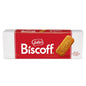 Lotus Biscoff Cookies