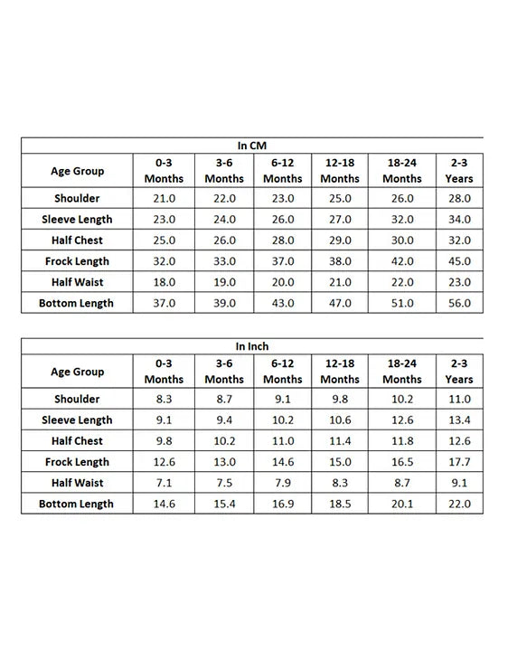 Mom's pet Fleece Knit Full Peasant Sleeves Checked Dress With Pant - Peach