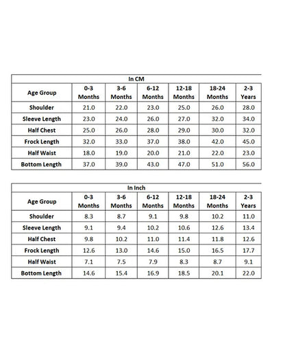 Mom's pet Fleece Knit Full Peasant Sleeves Checked Dress With Pant - Peach