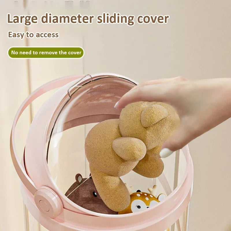 S51b3874d73f04abea5d907a266d5889eN