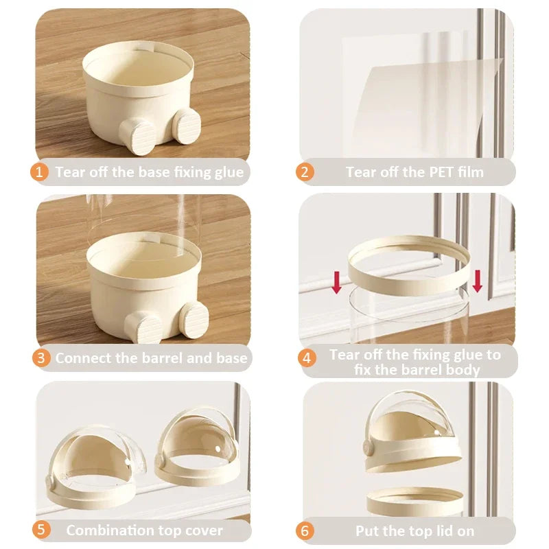 Sd3c927fb83904bd38063e3cb2aa3a4bbC