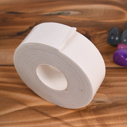 Medium Strong Double Sided Tape Foam Mounting Tape (1 Pc  Medium)