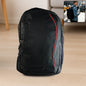 Laptop Bag (15.6 Inch)
