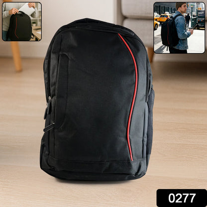 Laptop Bag (15.6 Inch)