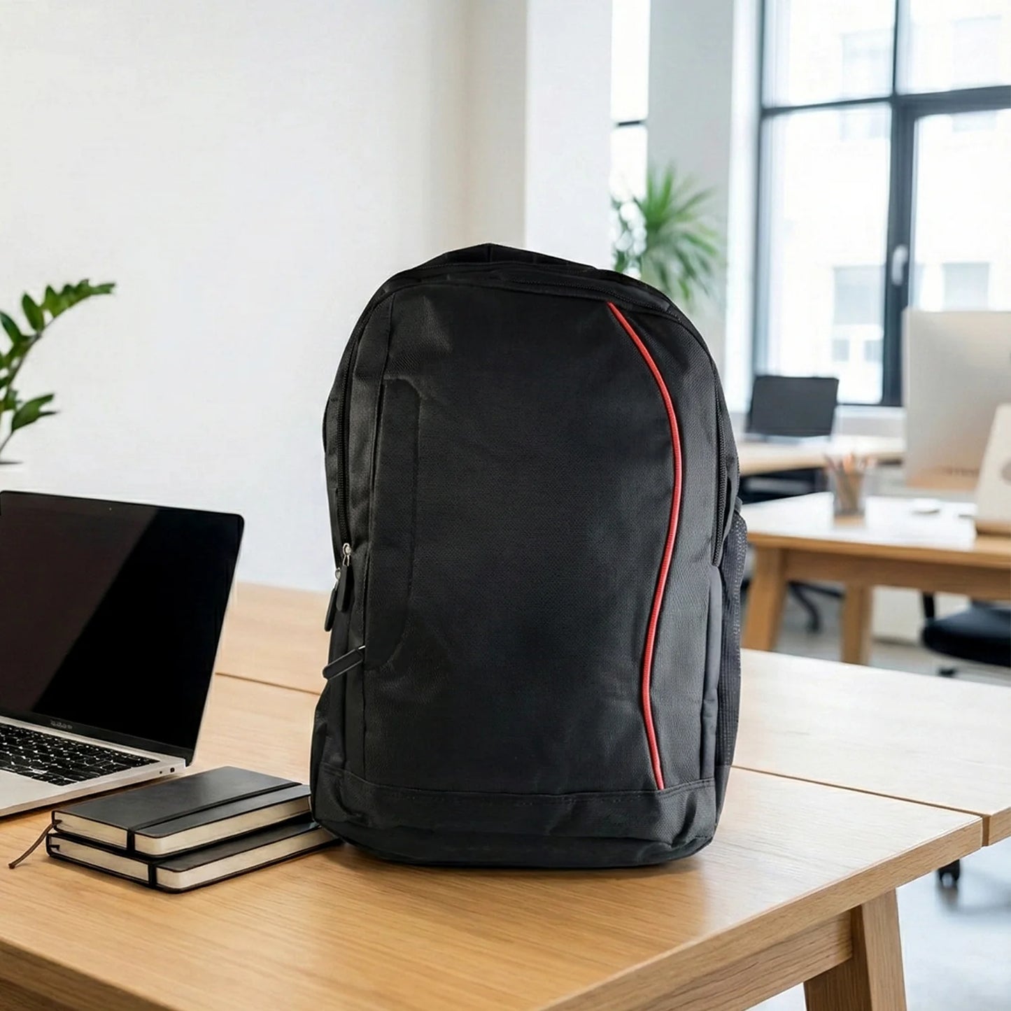 Laptop Bag (15.6 Inch)