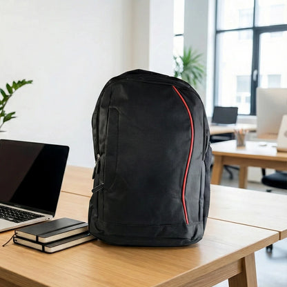 Laptop Bag (15.6 Inch)