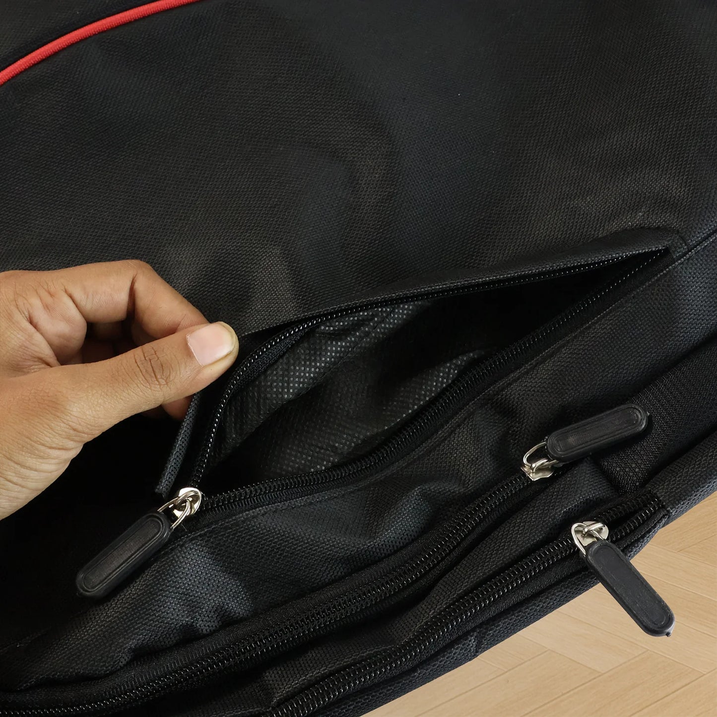 Laptop Bag (15.6 Inch)
