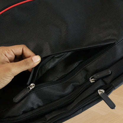 Laptop Bag (15.6 Inch)