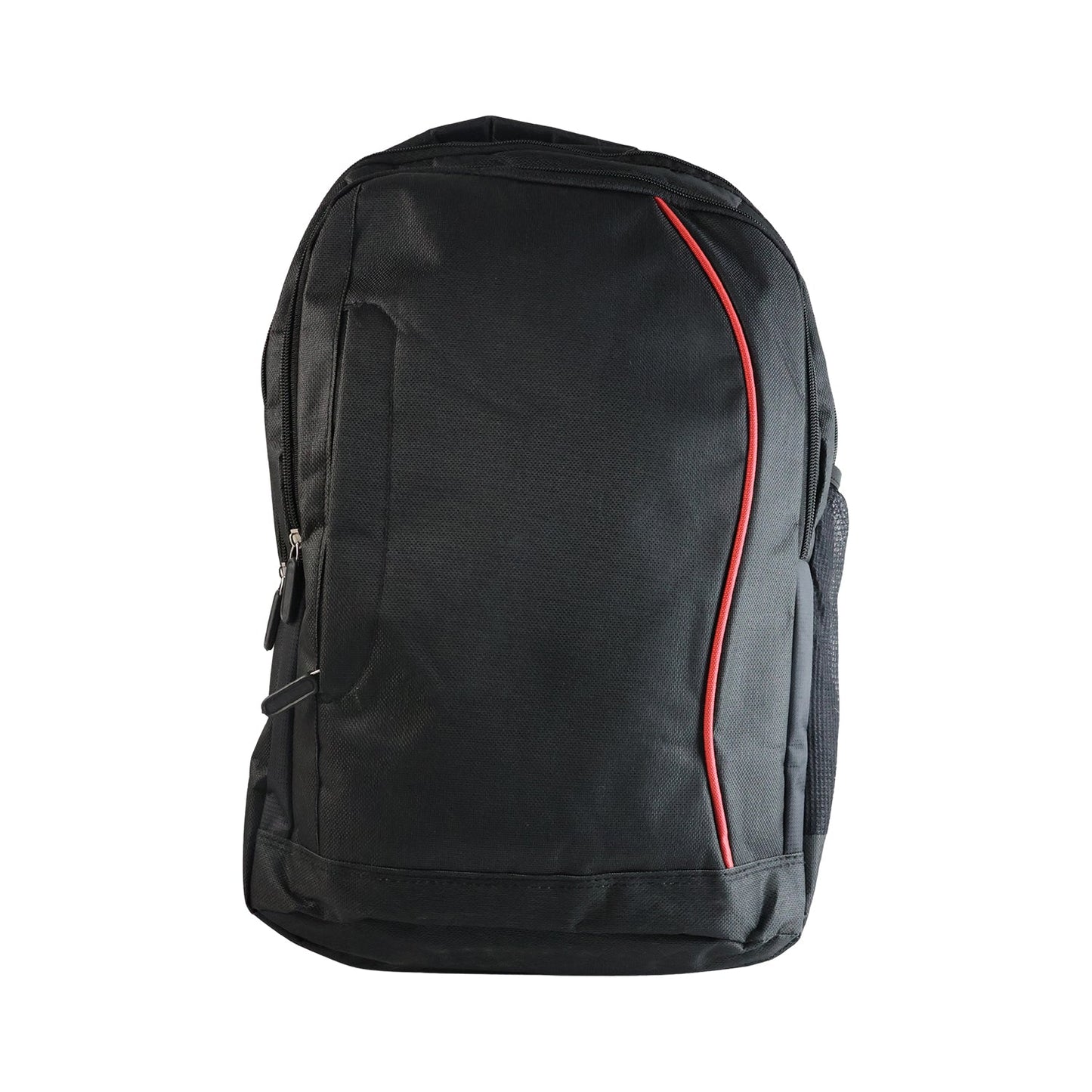 Laptop Bag (15.6 Inch)