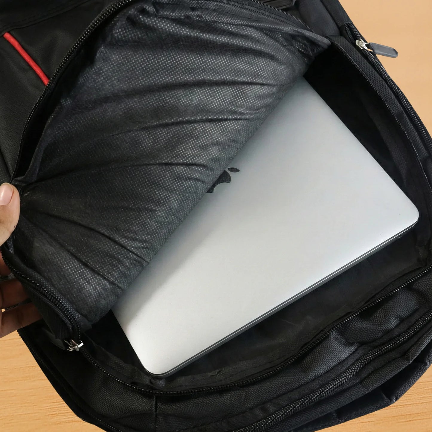 Laptop Bag (15.6 Inch)