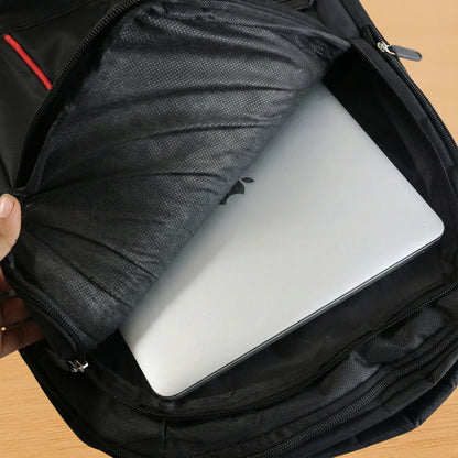 Laptop Bag (15.6 Inch)