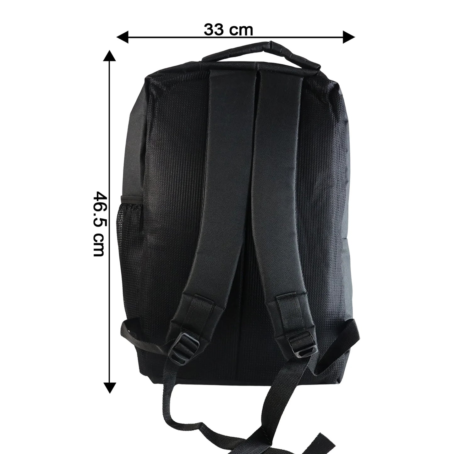 Laptop Bag (15.6 Inch)