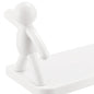 9271 Floating Shelves For Bedroomwall Shelves For Living Room Kitchenwall Mounted Shelf